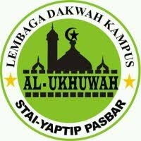 Lembaga Dakwah Kampus (LDK) Al Ukhuwah STAI YAPTIP Pasaman Barat